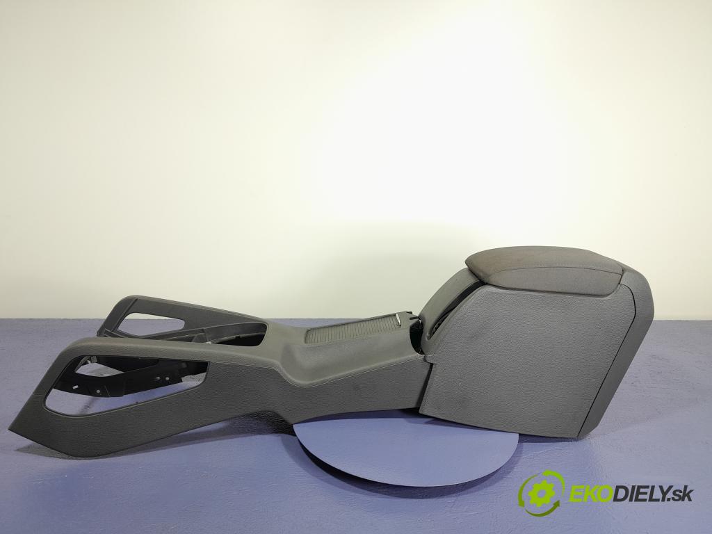 Vw Golf 2005 operadlo 1K0862531A