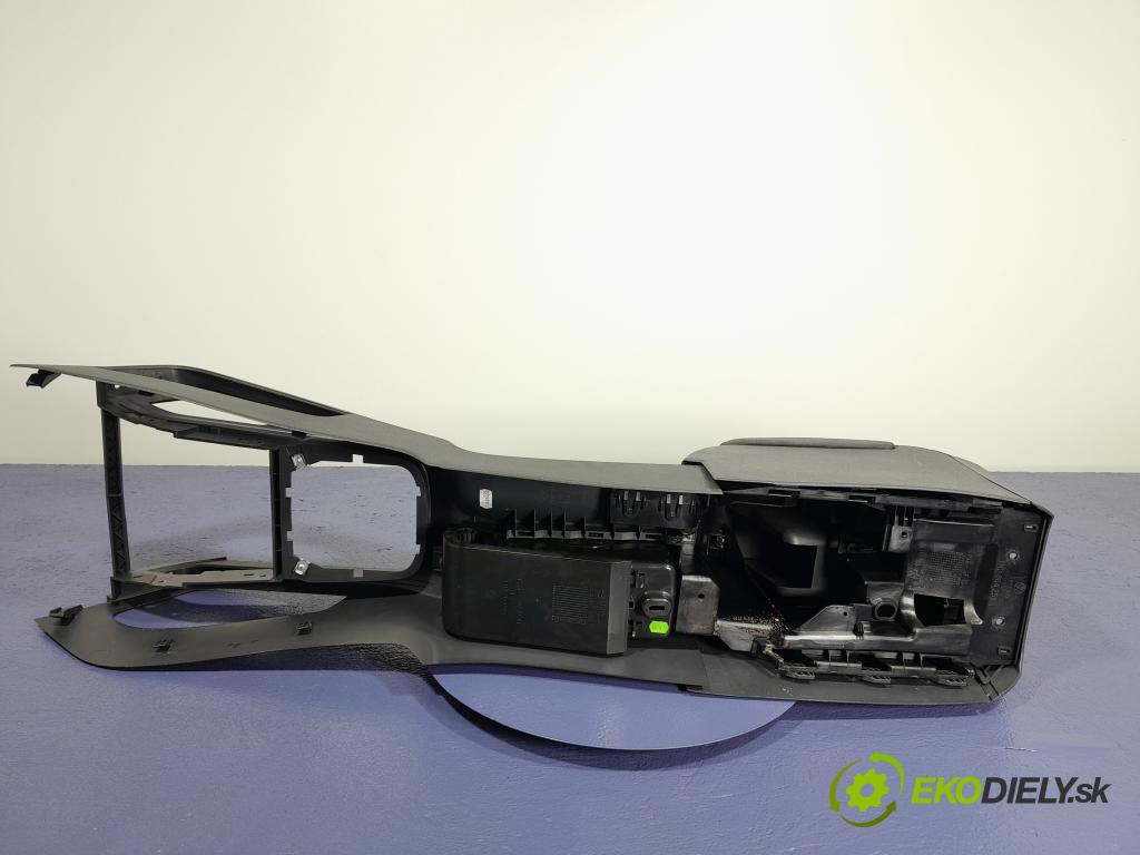 Vw Golf 2005 operadlo 1K0862531A