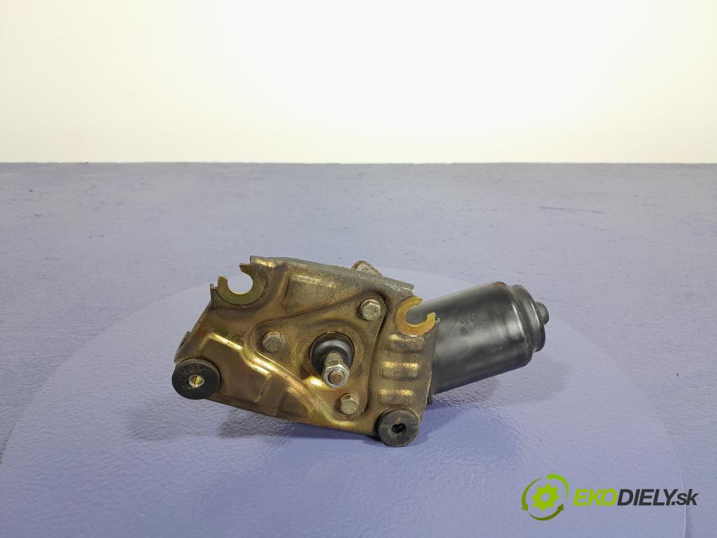 Suzuki Ignis 2003 mechanismus motorek Stěrače: před 01