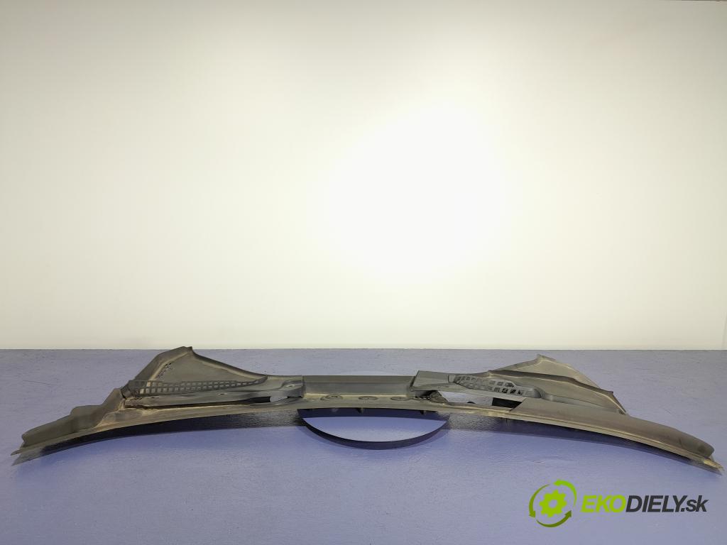 Bmw Seria 5 2012 torpédo 7203124