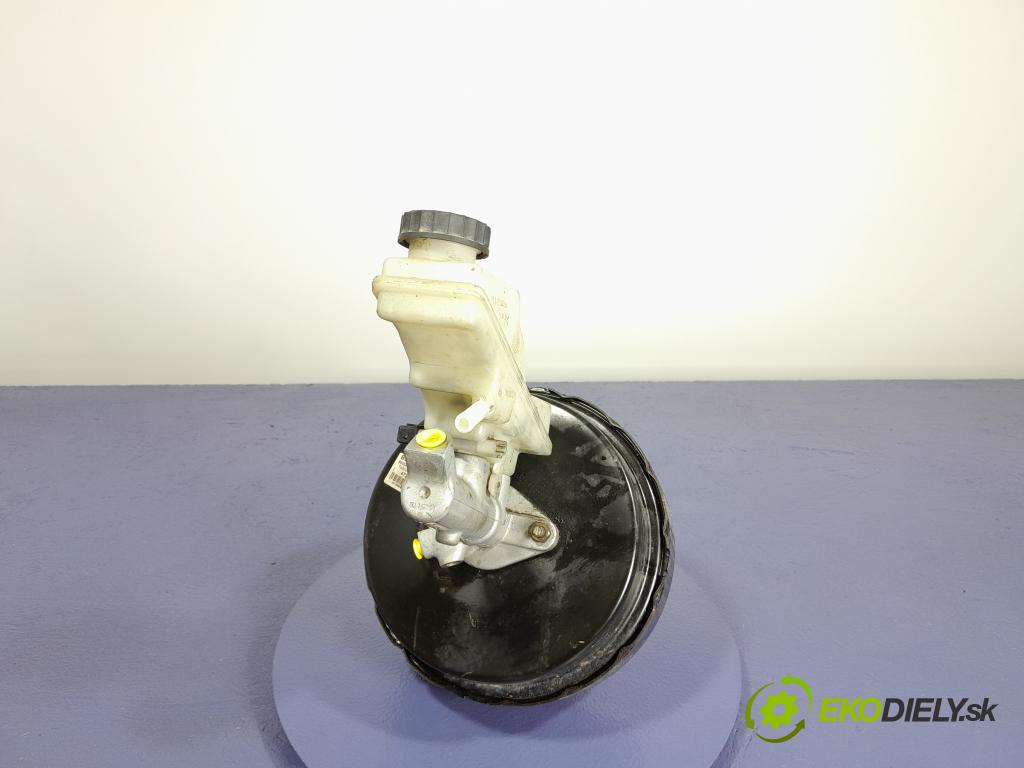 Toyota Avensis 2006 servo Brzdní: 47200-05170