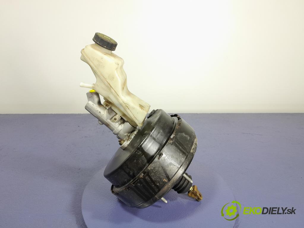 Toyota Avensis 2006 servo Brzdní: 47200-05170