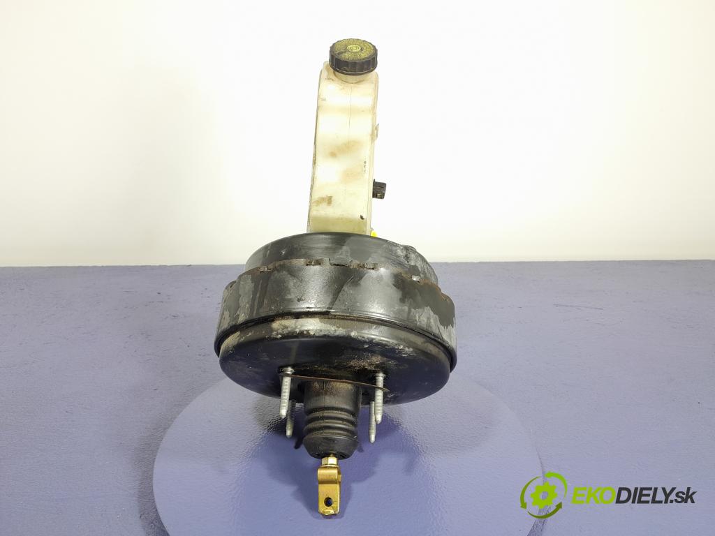 Toyota Avensis 2006 servo Brzdní: 47200-05170