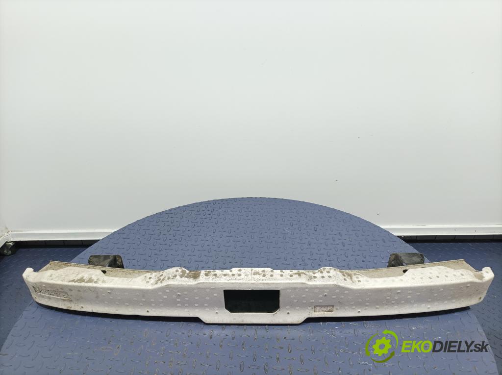 Toyota Prius 2007 výztuha narazník Zad: 01