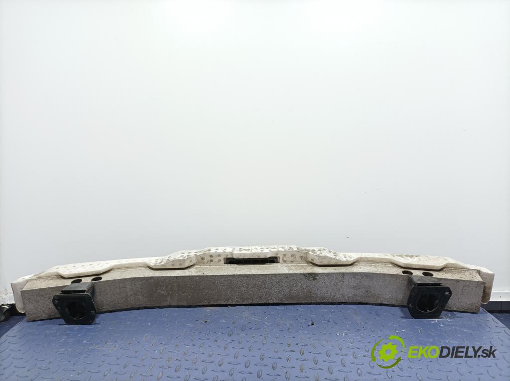Toyota Prius 2007 výztuha narazník Zad: 01