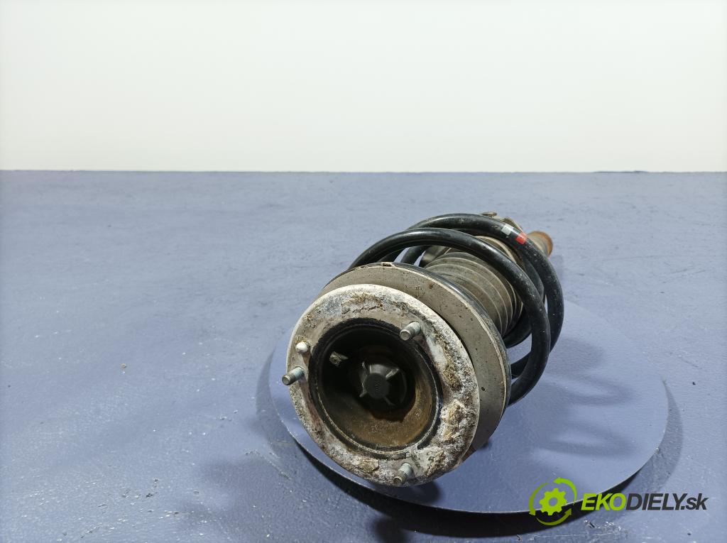 Bmw Seria 3 2002 tlmič Predné Vľavo.: 6757043