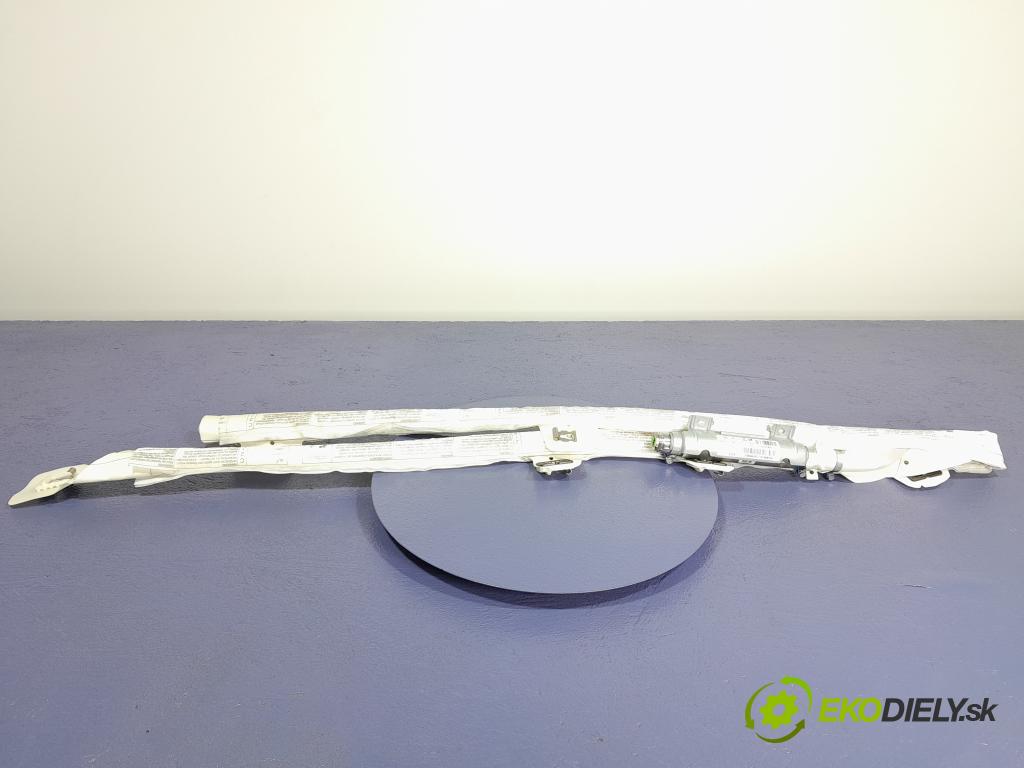 Mercedes Cls 2016 Airbag: clona x A2188600202