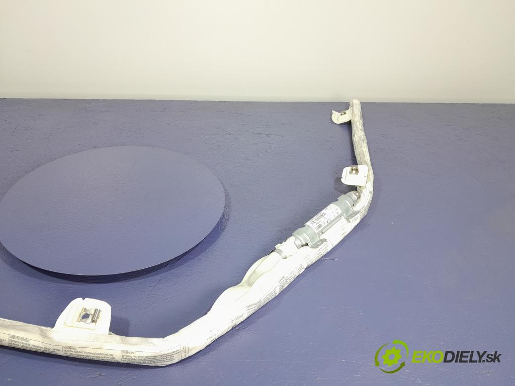Mercedes Cls 2016 Airbag: clona x A2188600202