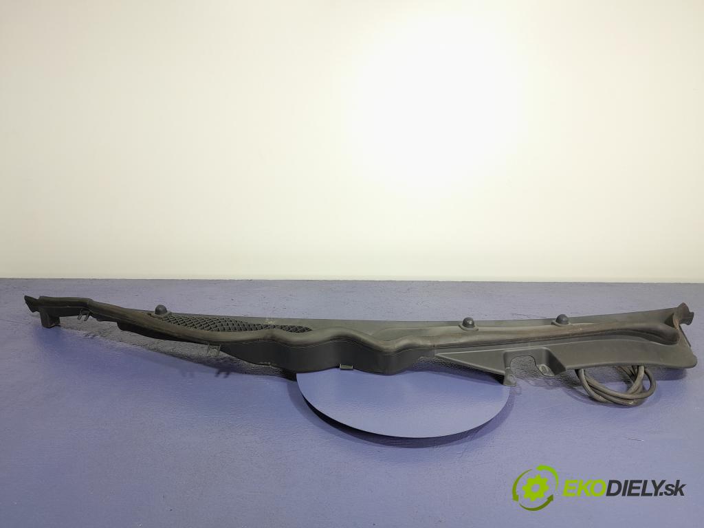 Mercedes Cls 2016 torpédo A2128301213