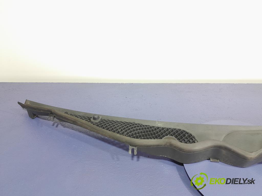 Mercedes Cls 2016 torpédo A2128301213