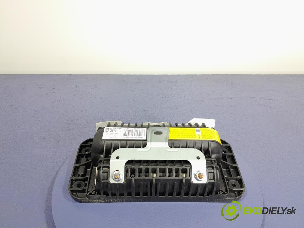 Mercedes Cls 2016 kokpit,pristrojová doska A2186802102