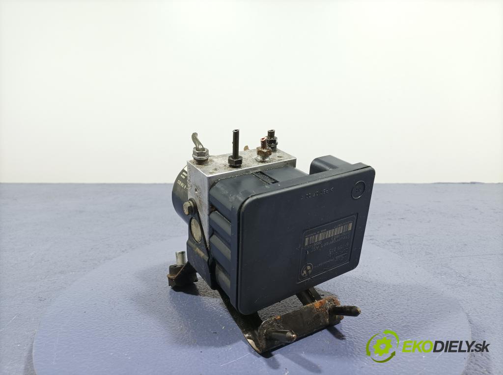 Bmw Seria 3 2002 čerpadlo ABS x 6759073