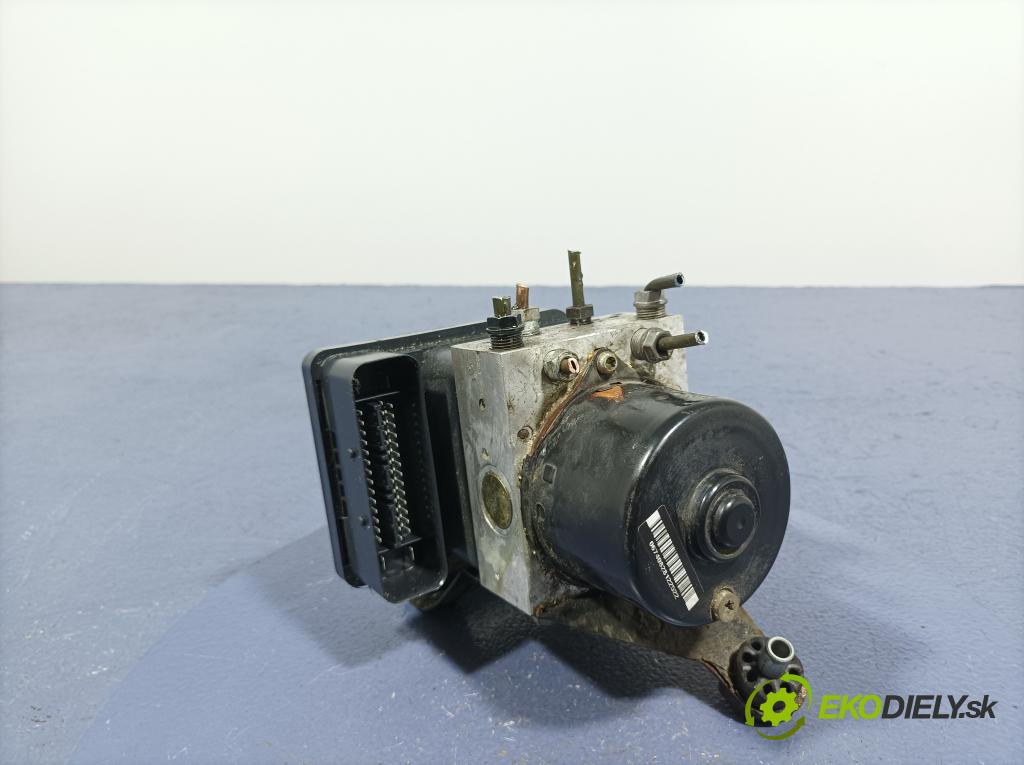 Bmw Seria 3 2002 čerpadlo ABS x 6759073
