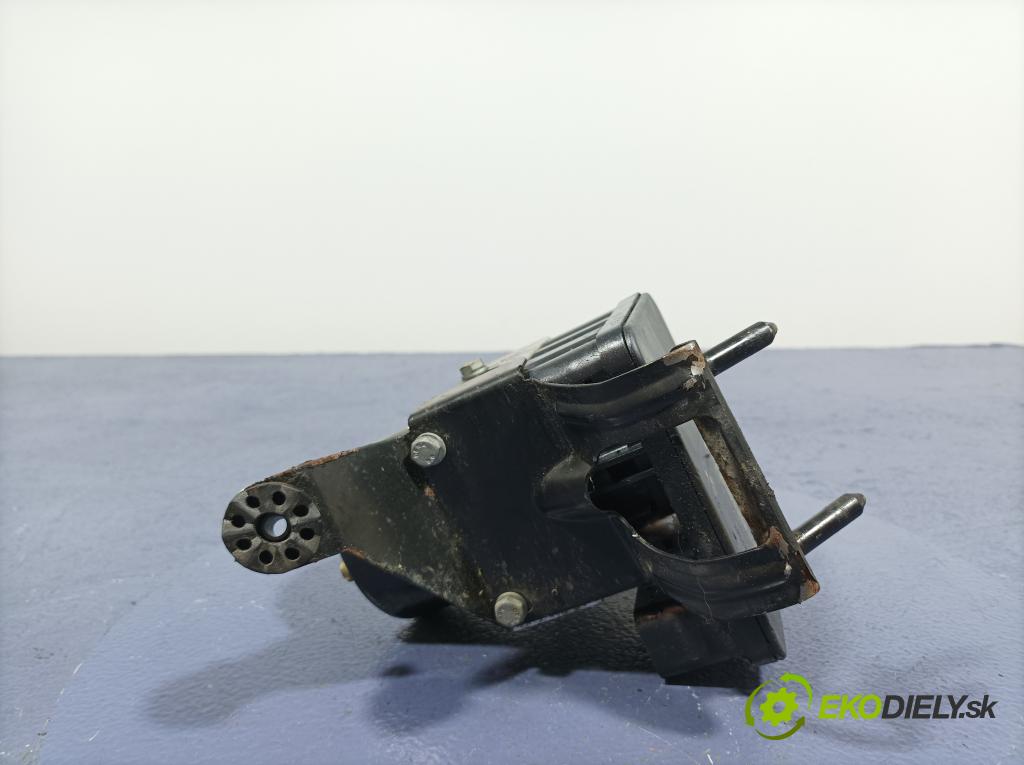 Bmw Seria 3 2002 čerpadlo ABS x 6759073
