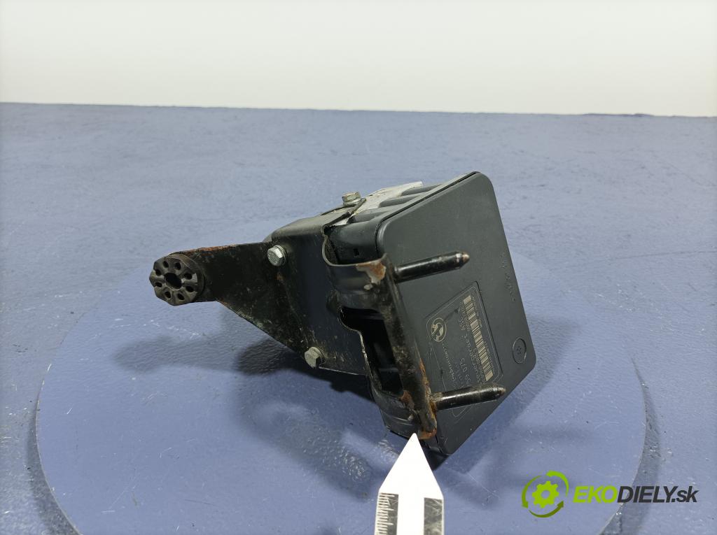 Bmw Seria 3 2002 čerpadlo ABS x 6759073