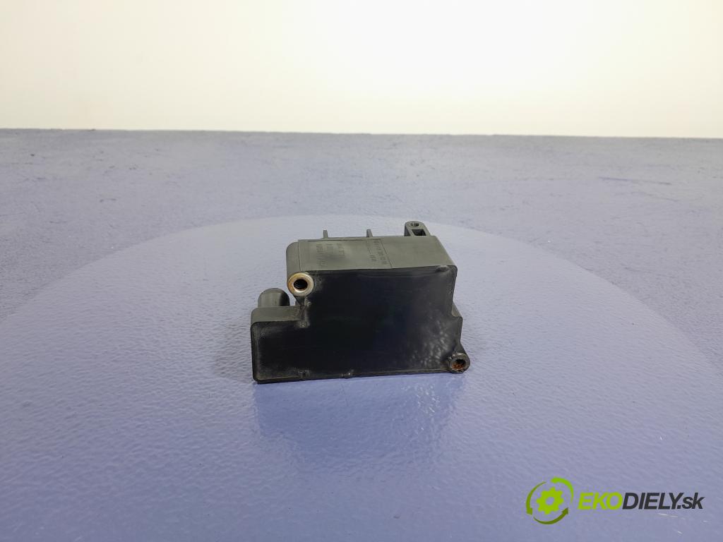 Mercedes CLS-Klasa 2016 riadiaca jednotka A2123200358