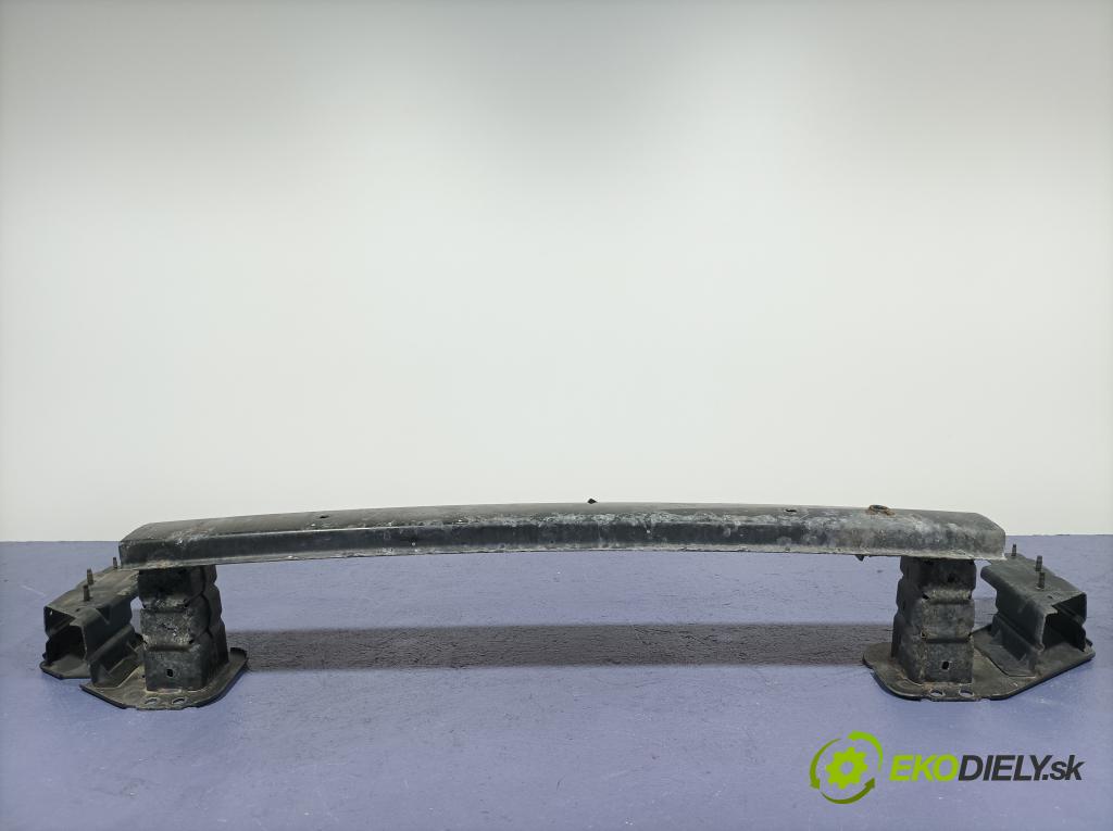 Peugeot 3008 2012 výztuha narazník Zad: 9682791580
