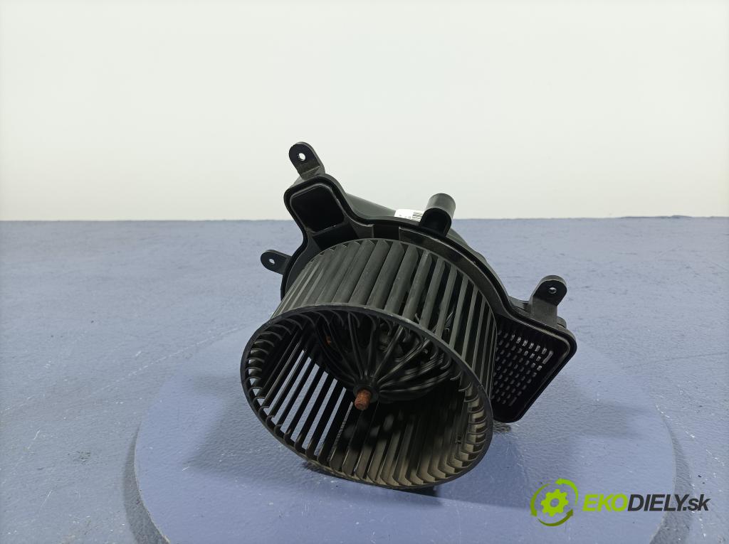 Peugeot 3008 2012 ventilátor Vzduch: T3953001