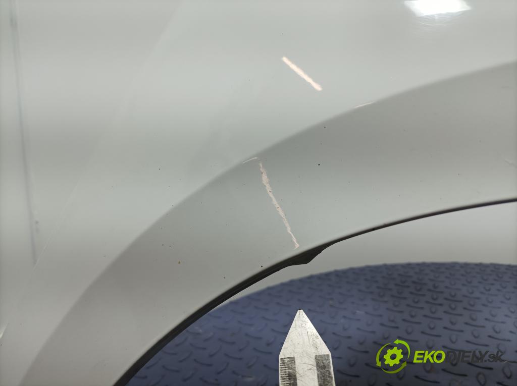 Vw Passat 2015 blatnik před v pravo: 01