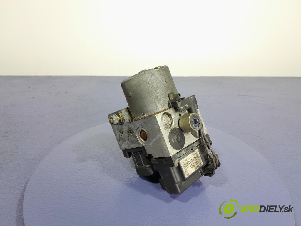 Audi A4 1998 čerpadlo ABS x 8E0614111AB