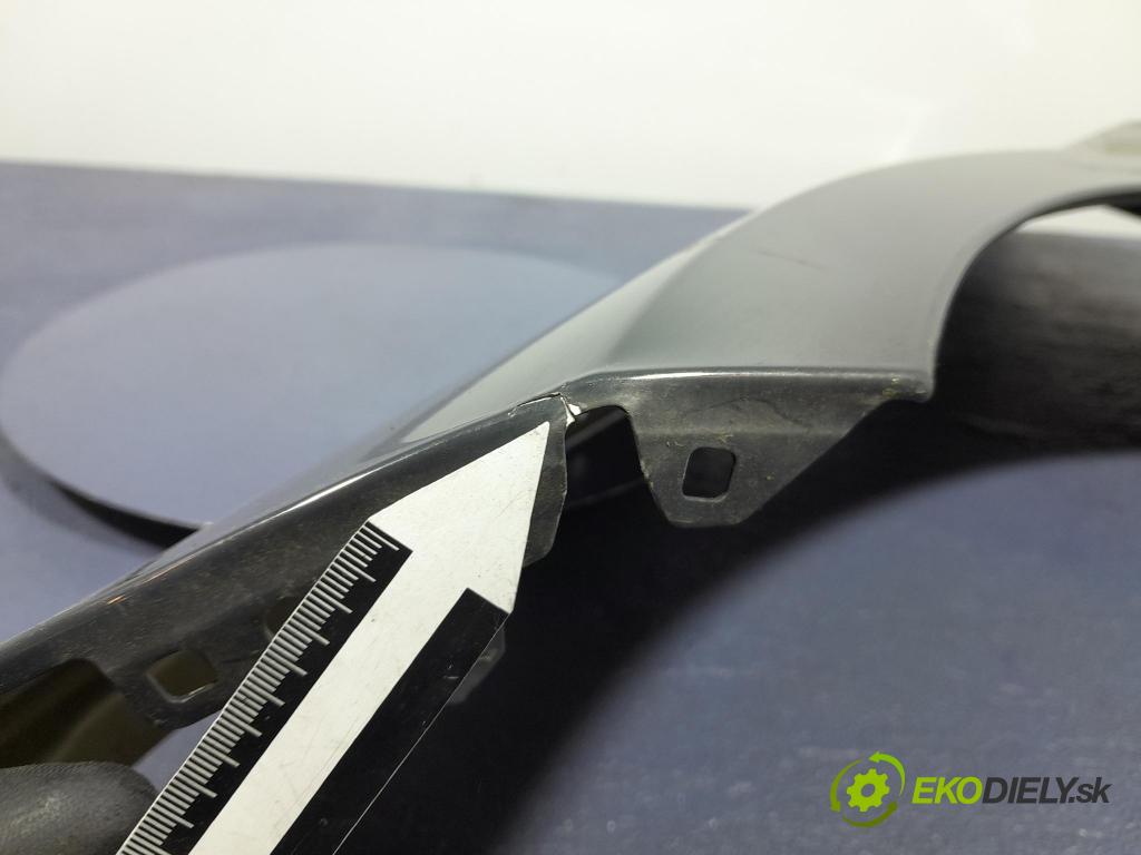 Bmw Seria 3 2019 blatnik před Levý: 01