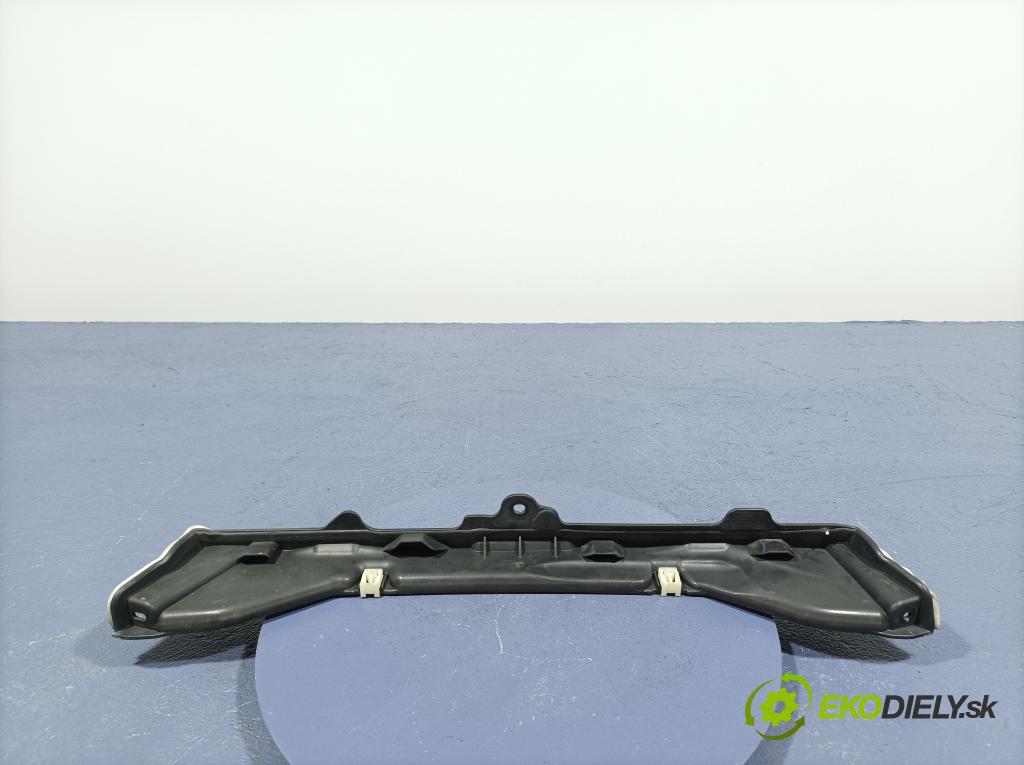 Bmw Seria 3 2019 torpédo 7428151