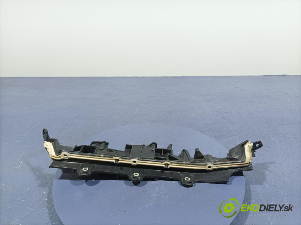Bmw Seria 3 2019 torpédo 6991226