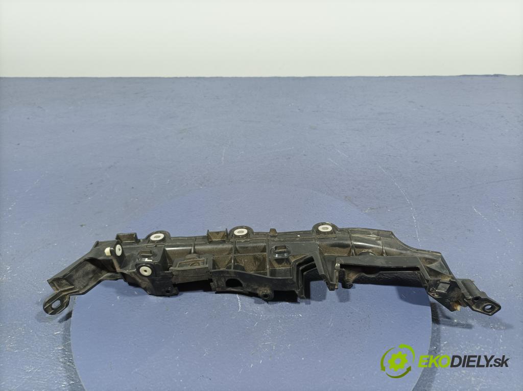 Bmw Seria 3 2019 torpédo 6991226