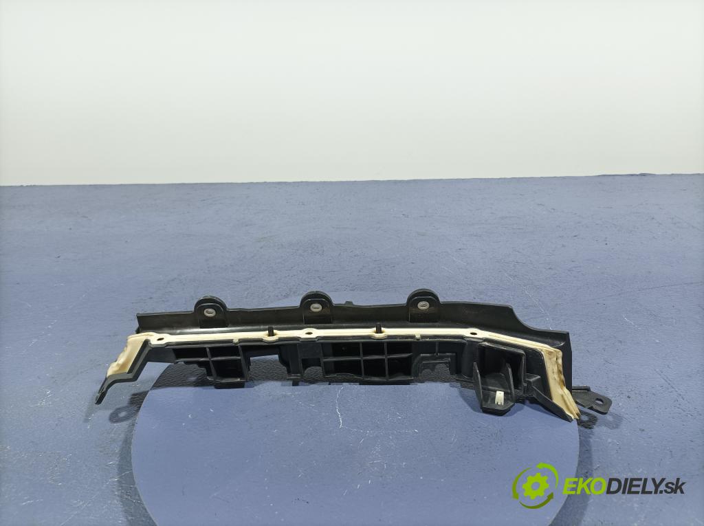 Bmw Seria 3 2019 torpédo 6991214