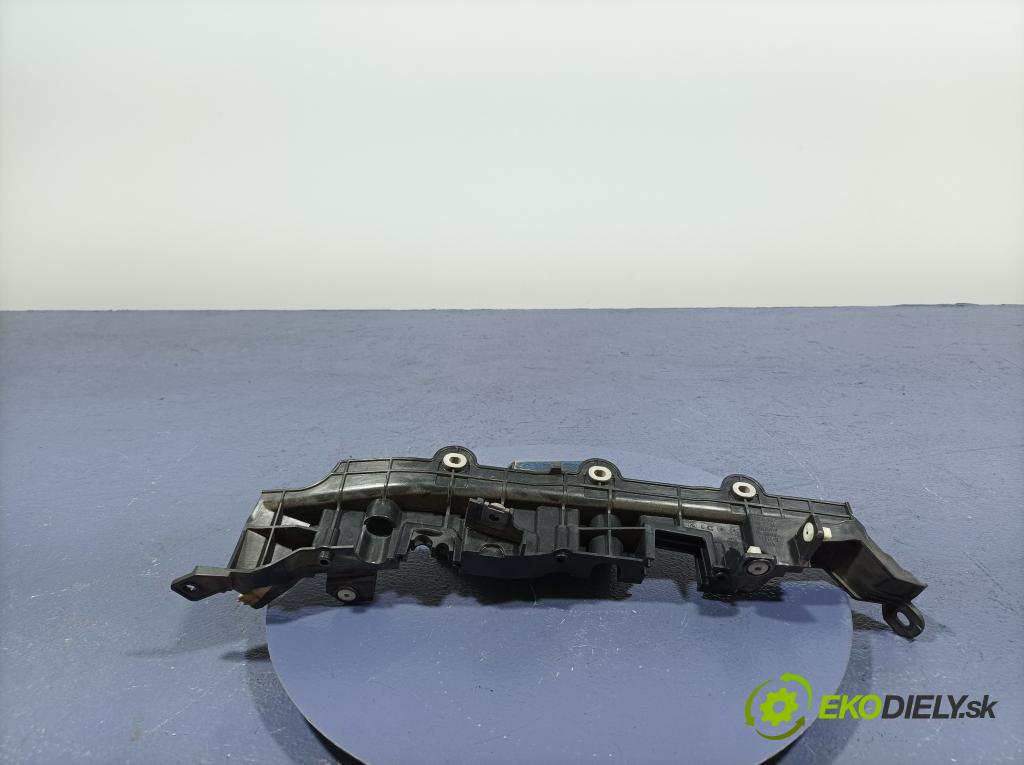 Bmw Seria 3 2019 torpédo 6991214