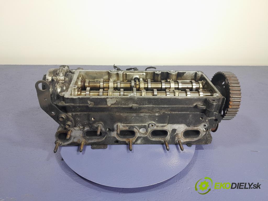 Vw Passat 2015 Hlava: Motor: 04L103308F