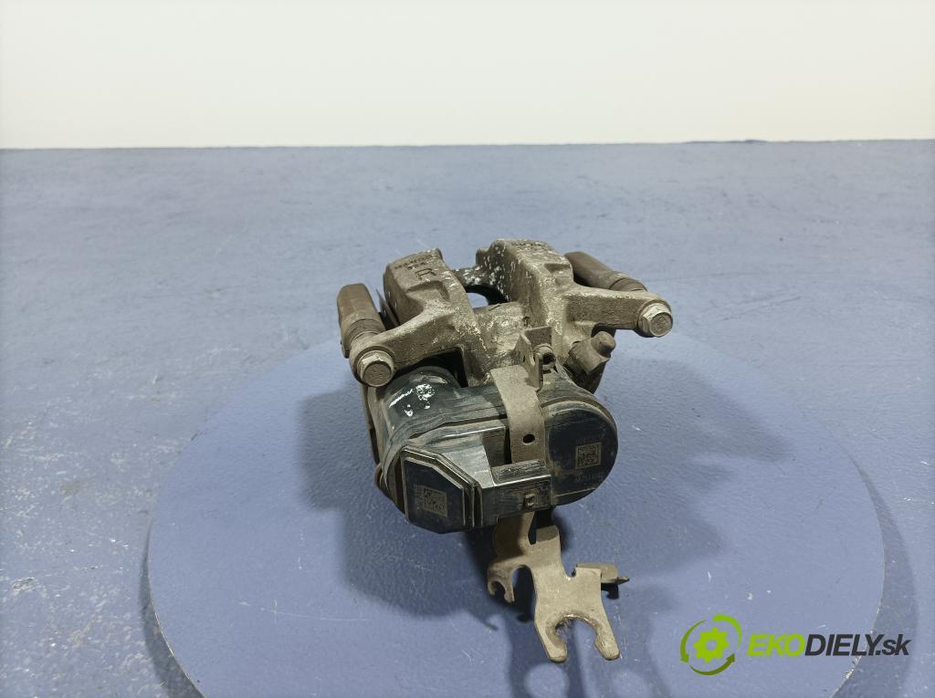 Bmw Seria 3 2019 brzdič brzdový zad v pravo: 6875148