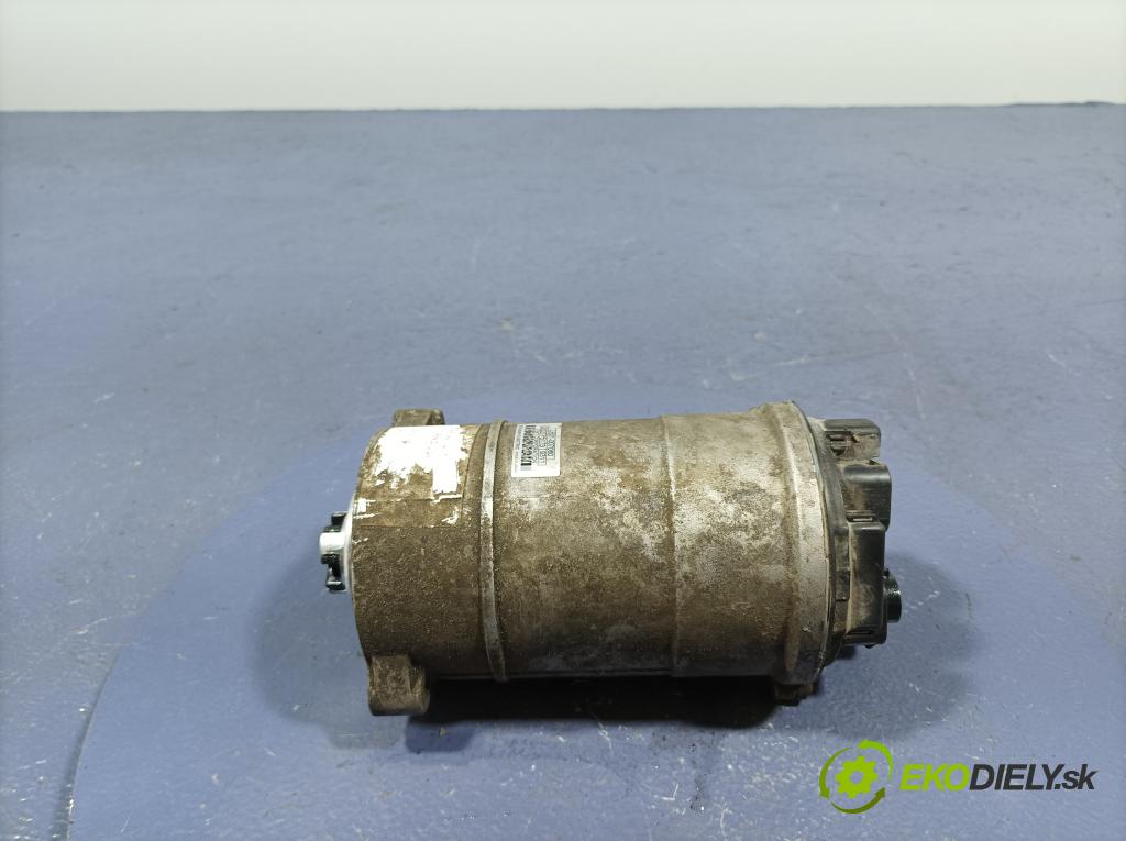 Bmw Seria 3 2019 Ozubené kolo: volant JJ501-007060