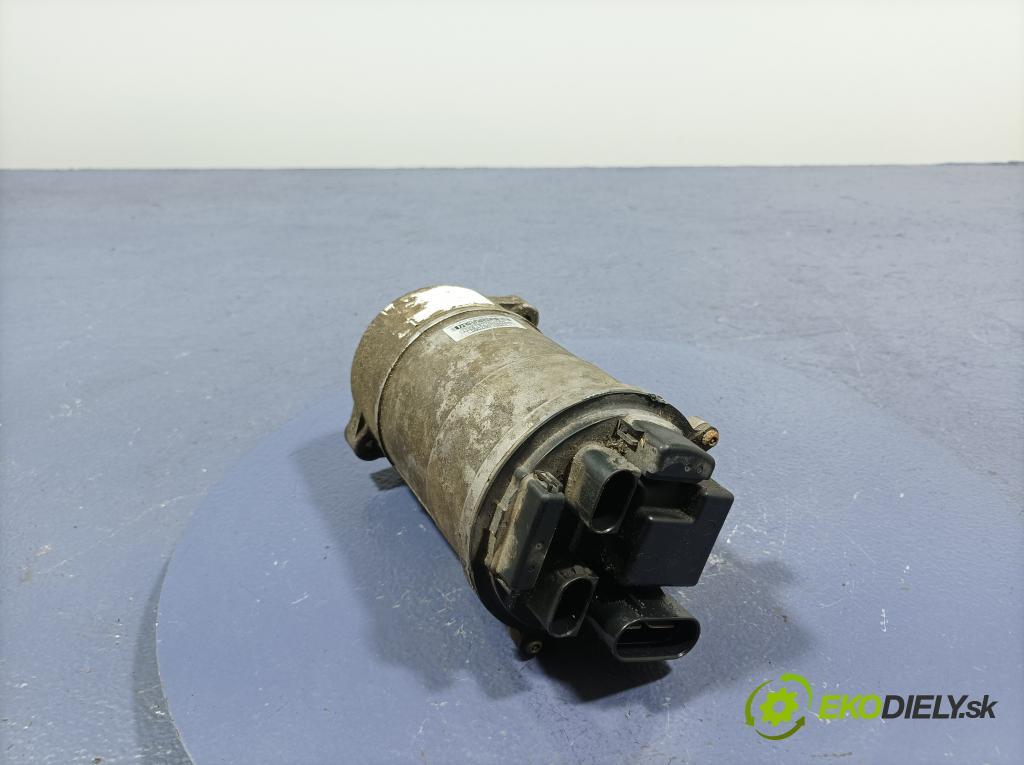 Bmw Seria 3 2019 Ozubené kolo: volant JJ501-007060