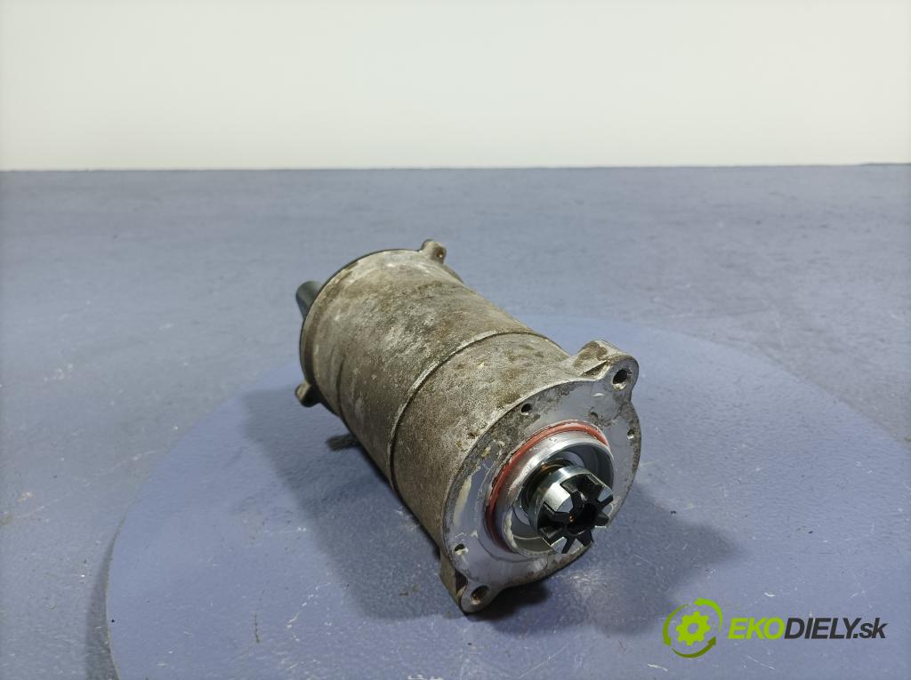 Bmw Seria 3 2019 Ozubené kolo: volant JJ501-007060