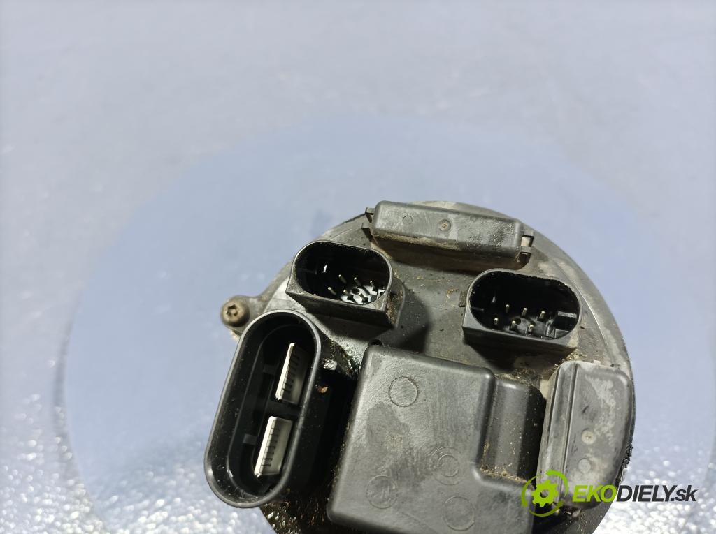 Bmw Seria 3 2019 Ozubené kolo: volant JJ501-007060