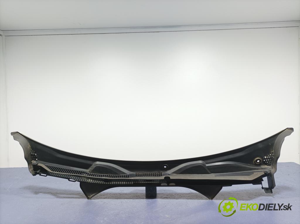 Bmw Seria 3 2019 torpédo 7427845