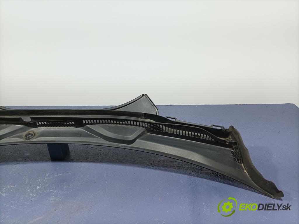 Bmw Seria 3 2019 torpédo 7427845