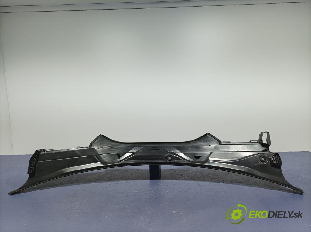 Bmw Seria 3 2019 torpédo 7427845