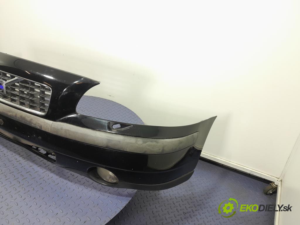 Volvo S60 2000 nárazník před 01