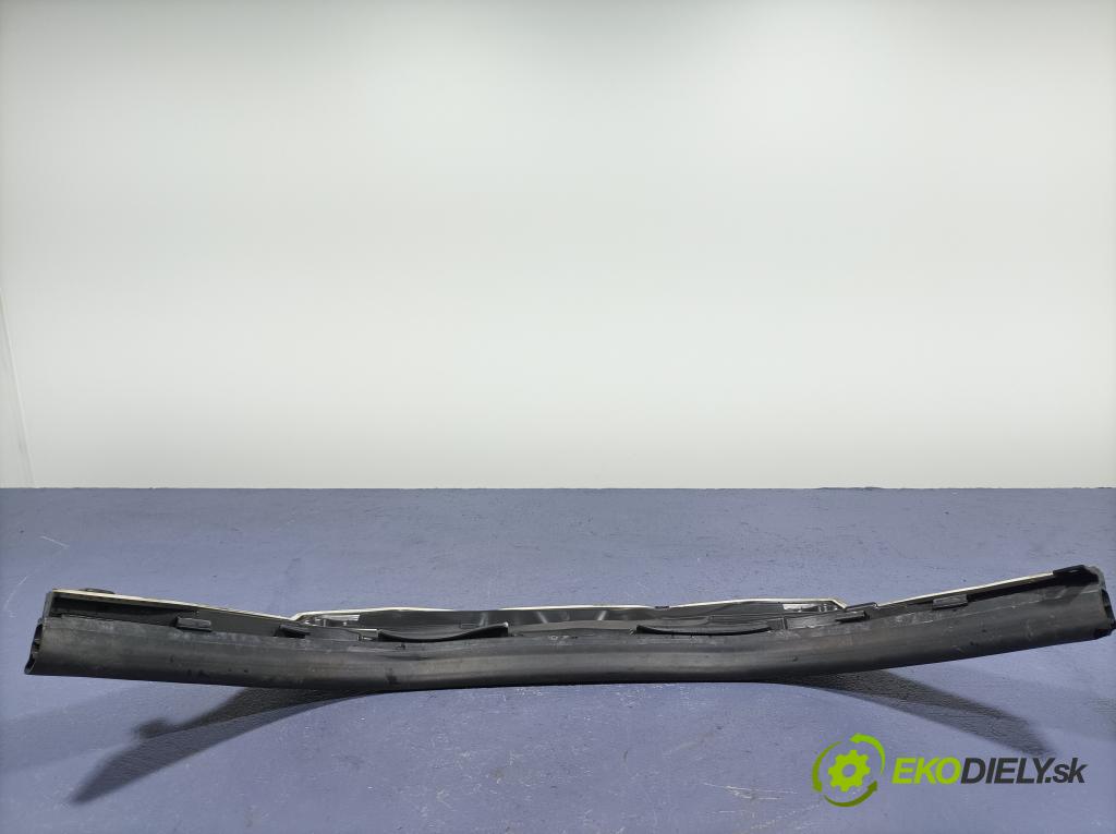 Bmw Seria 3 2019 torpédo 7428165