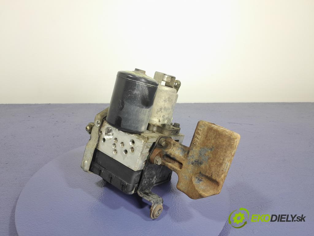 Toyota Prius 2007 čerpadlo ABS x 44510-47050