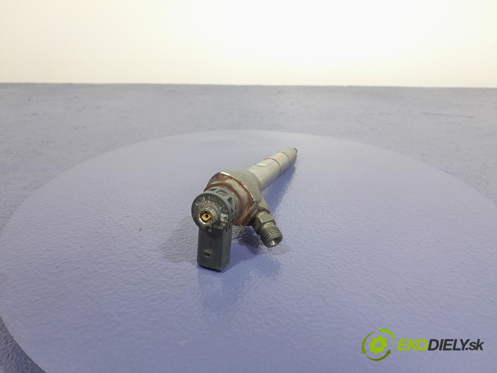 Skoda Octavia 2020 vstrek 04L130277AE
