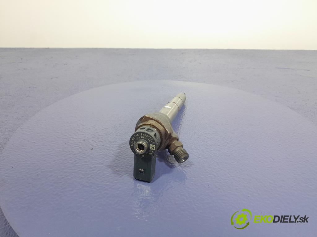 Skoda Octavia 2020 vstrek 04L130277AE