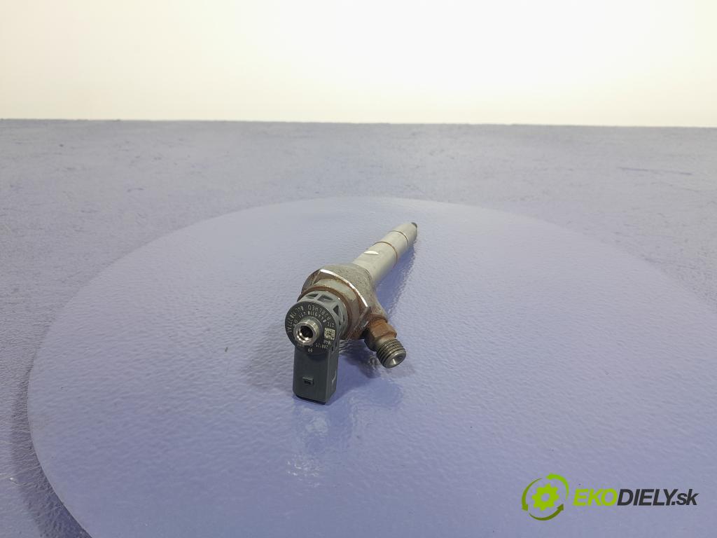 Skoda Octavia 2020 vstrek 04L130277AE