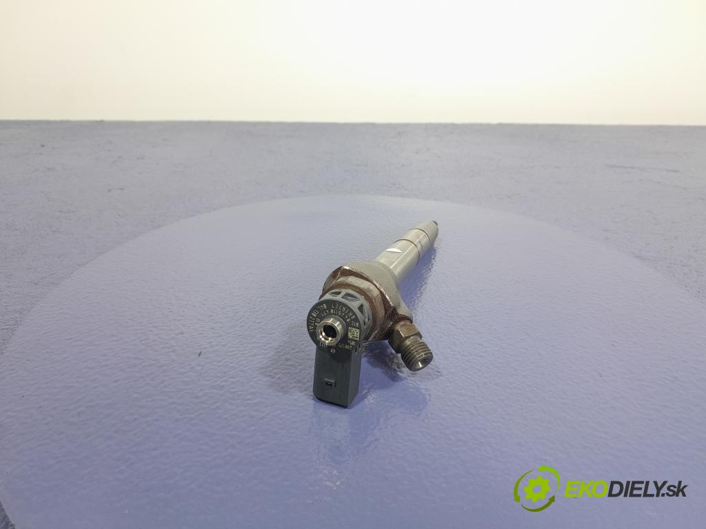Skoda Octavia 2020 vstrek 04L130277AE