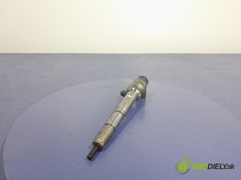 Skoda Octavia 2020 vstrek 04L130277AE