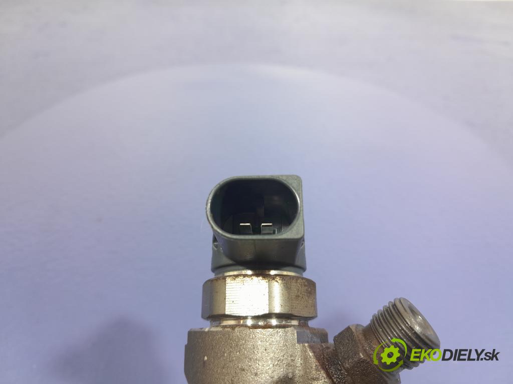 Skoda Octavia 2020 vstrek 04L130277AE