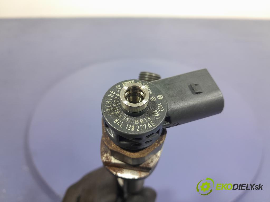 Skoda Octavia 2020 vstrek 04L130277AE