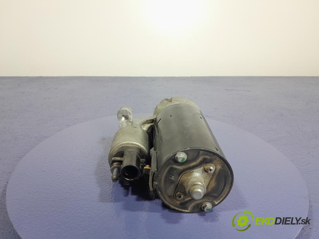 Audi A7 2013 štartér 059911021G